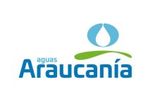Clientes_Aguas Araucania