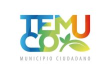 Clientes_Municipalidad de Temuco